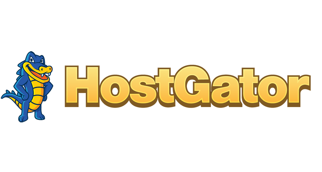 hostgator