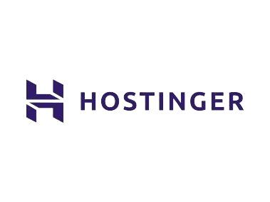 Hostinger